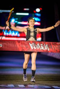 BIB: 
                            <button type="button" onclick="openModal(19566029)" class="btn btn-primary btn-sm float-right btn-popup" data-toggle="modal" data-target=".modal-high-quality">
                        <i class="fas fa-shopping-cart"></i> Add to Cart
                    </button>
                                            <button type="button" onclick="isThisMe(19566029, true)" class="btn btn-success btn-sm float-right btn-popup btn-isme hidden" data-toggle="tooltip" data-placement="bottom" title="นี่คือรูปของคุณใช่ไหม คลิกที่นี่เพื่อเอาเข้าอัลบั้ม">
                        <i class="fas fa-plus"></i> Add to album
                    </button>
                    <button type="button" onclick="isThisMe(19566029, false)" class="btn btn-warning btn-sm float-right btn-popup btn-isnotme hidden">
                        <i class="fas fa-ban"></i> Remove from album
                    </button>